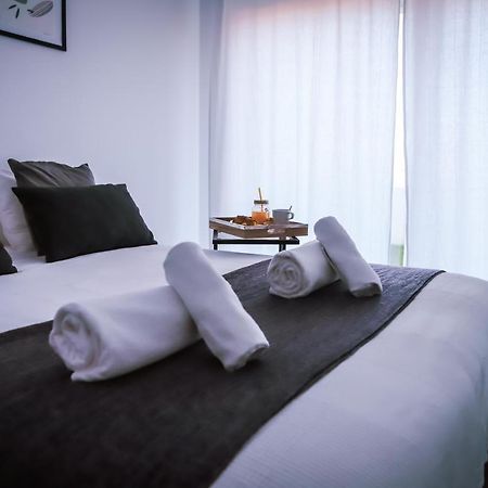 Willa Marlin House III Peniche Zewnętrze zdjęcie
