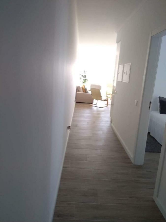Willa Marlin House III Peniche Zewnętrze zdjęcie