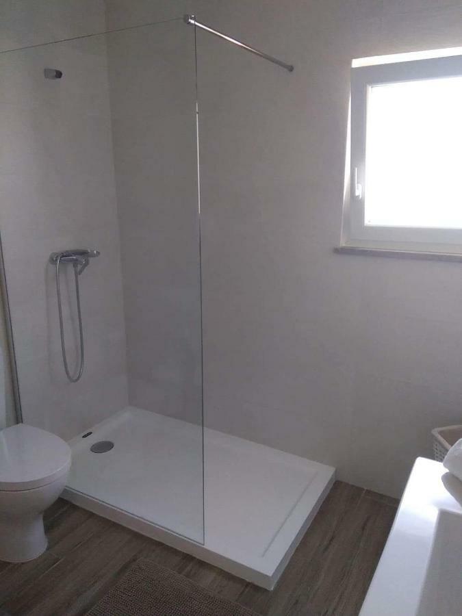 Willa Marlin House III Peniche Zewnętrze zdjęcie